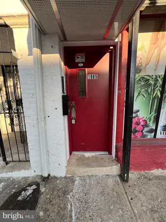 $2,000 | 1985 North 63rd Street, Unit 3, Philadelphia, PA 19151