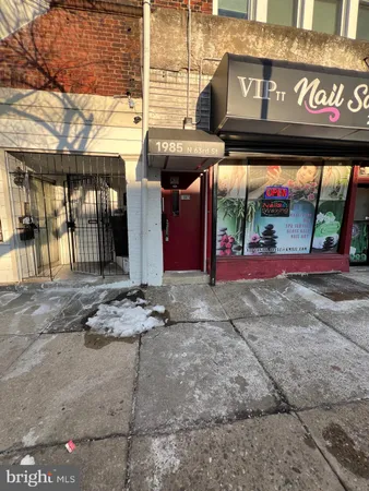 $2,000 | 1985 North 63rd Street, Unit 3, Philadelphia, PA 19151