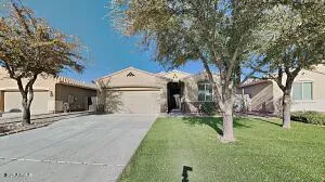 $2,000 | 1728 West Loemann Drive, Queen Creek, AZ 85144