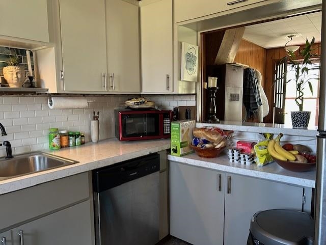 4355 Owl Road Lincoln, MI 48742 - Photo 27 of 60