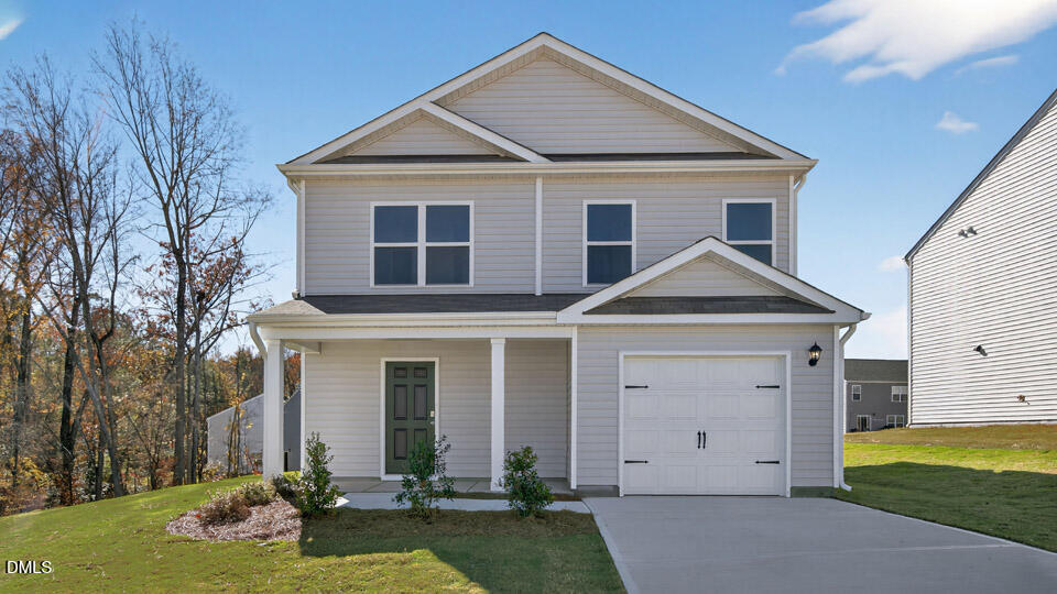 5520 Musket Court Raleigh, NC 27610 - Photo 1 of 33 barwell-park-lot-28-006