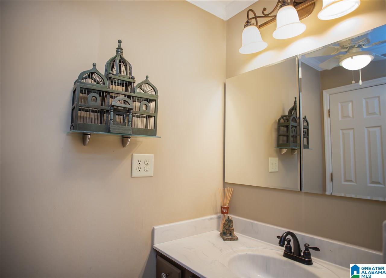 2951 Massey Road Birmingham, AL 35216 - Photo 25 of 35