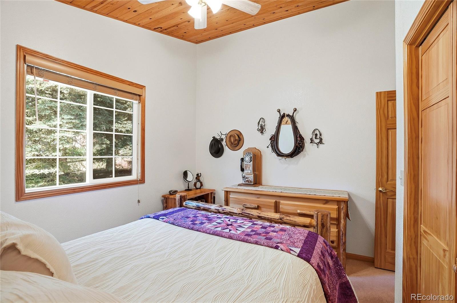 2772 Riverside Drive Lyons, CO 80540 - Photo 25 of 49