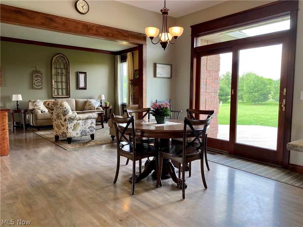 7400 James Road Wooster, OH 44691 - Photo 6 of 34 Gallery Image 6