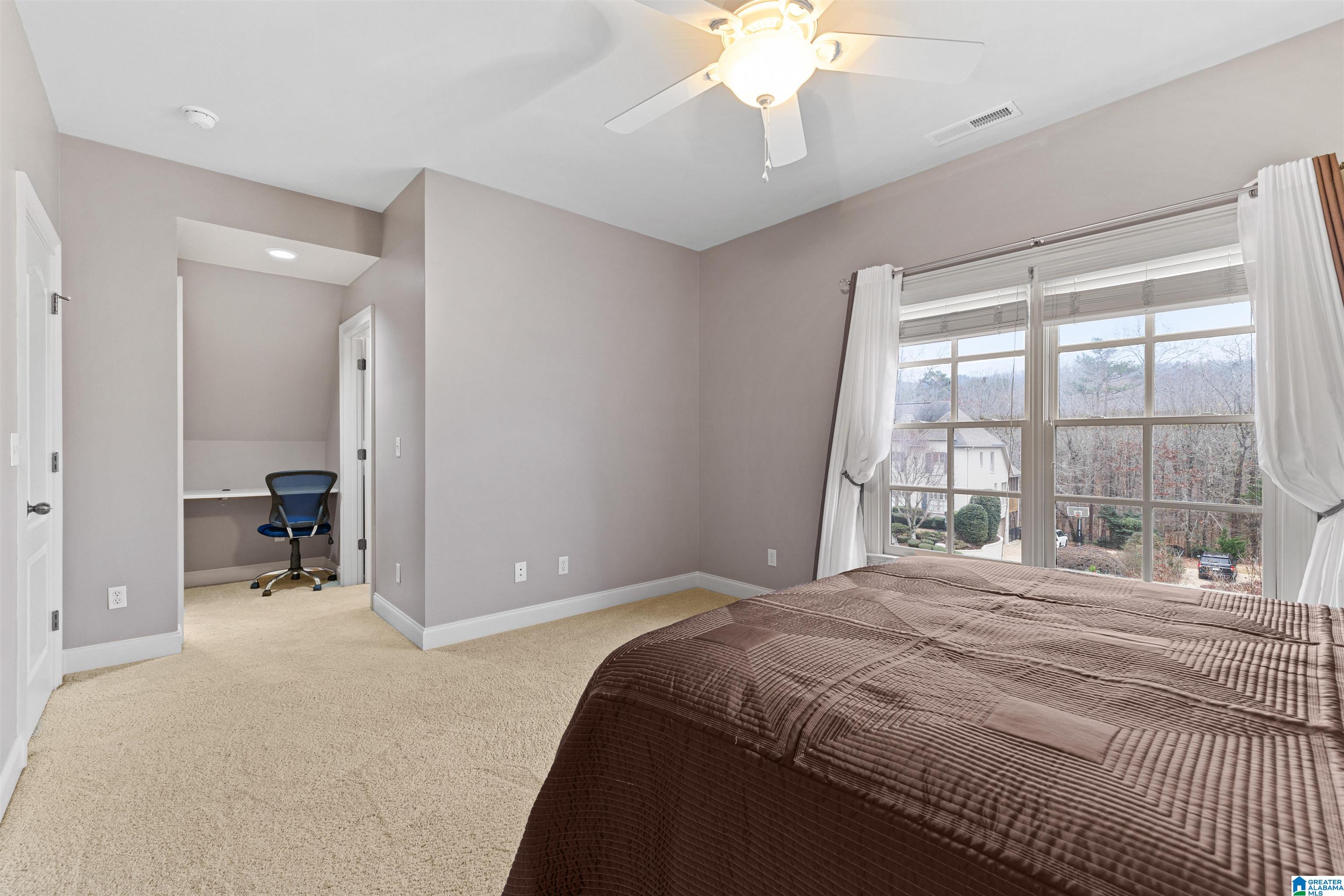 1037 Parkwood Road Birmingham, AL 35242 - Photo 34 of 62