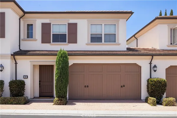 $4,600 | 32 Passion Flower, Irvine, CA 92618