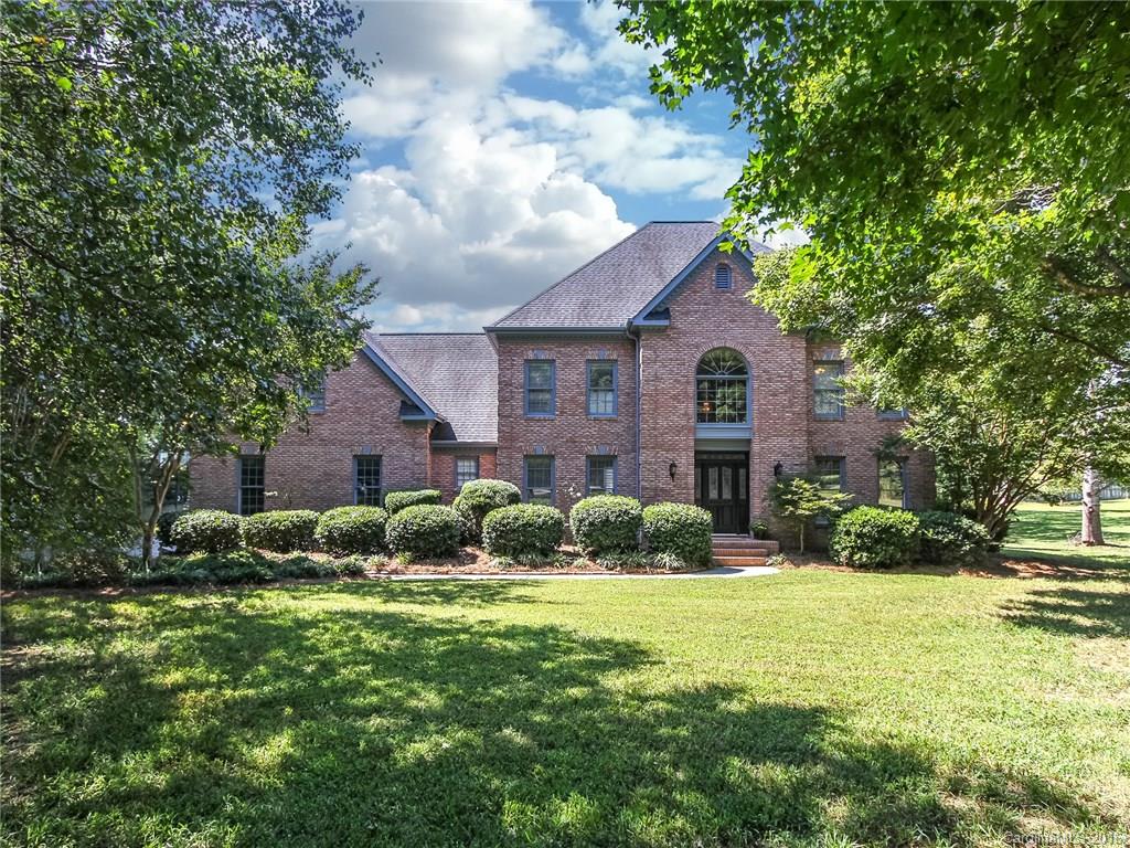 2617 Farmlake Lane, Unit 98 Fort Mill, SC 29708 - Photo 1 of 22 Gallery Image 1