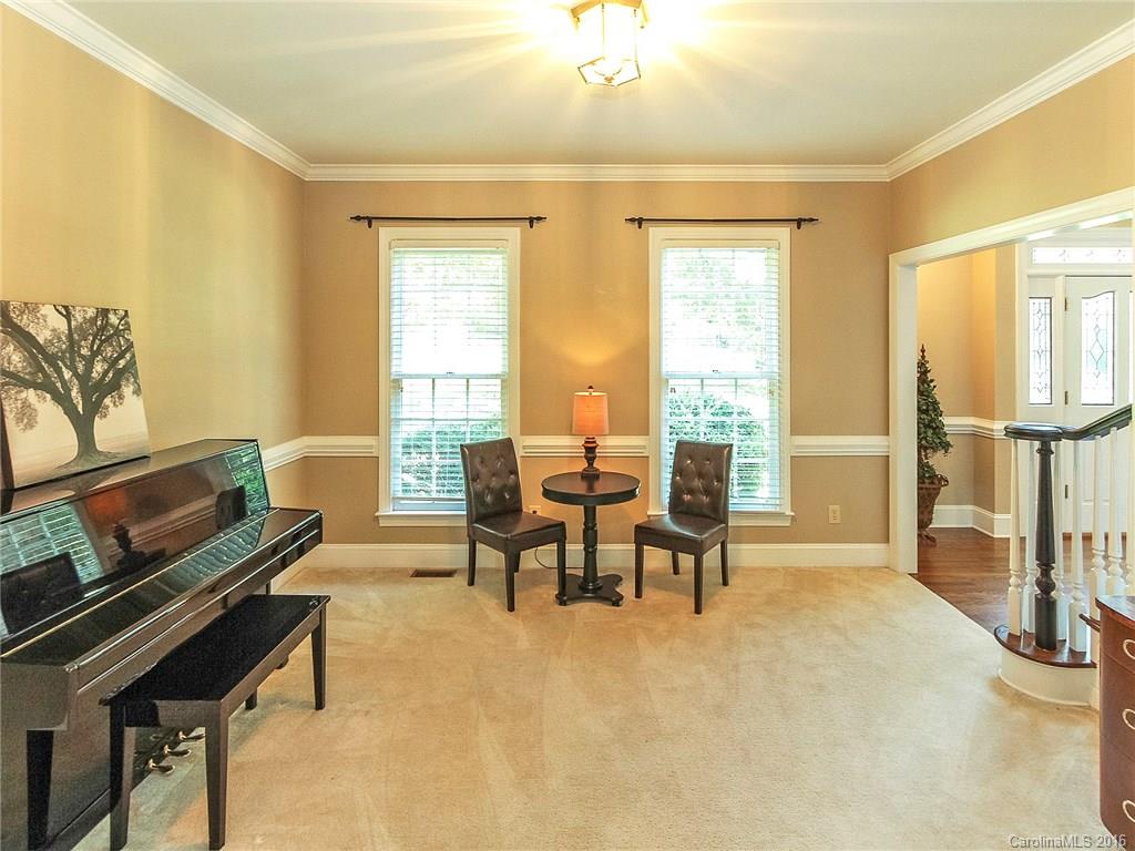 2617 Farmlake Lane, Unit 98 Fort Mill, SC 29708 - Photo 11 of 22 Gallery Image 11