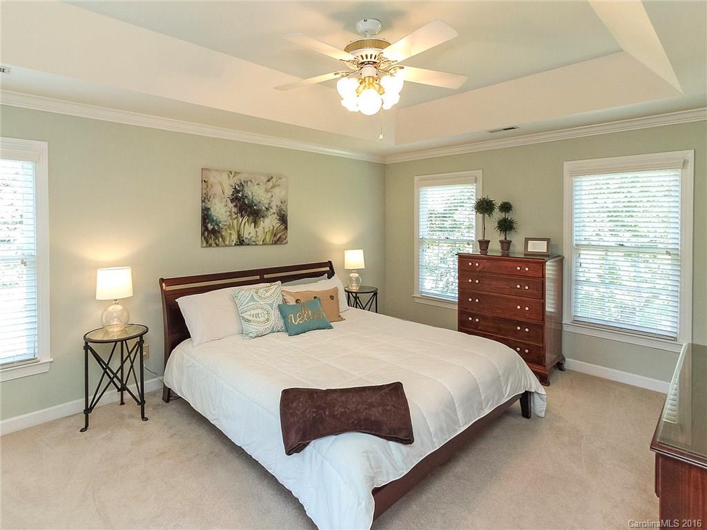 2617 Farmlake Lane, Unit 98 Fort Mill, SC 29708 - Photo 12 of 22 Gallery Image 12