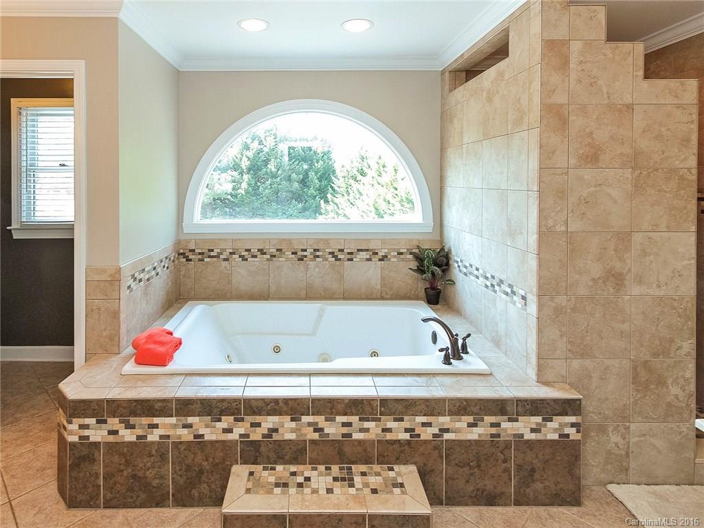 2617 Farmlake Lane, Unit 98 Fort Mill, SC 29708 - Photo 13 of 22 Gallery Image 13