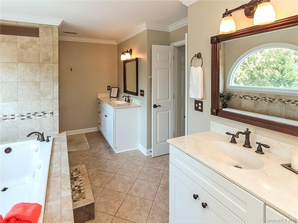 2617 Farmlake Lane, Unit 98 Fort Mill, SC 29708 - Photo 14 of 22 Gallery Image 14