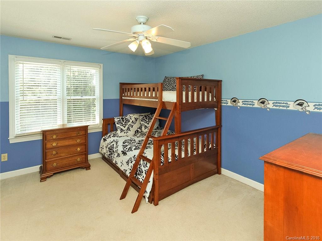 2617 Farmlake Lane, Unit 98 Fort Mill, SC 29708 - Photo 15 of 22 Gallery Image 15