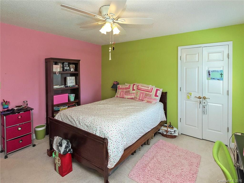 2617 Farmlake Lane, Unit 98 Fort Mill, SC 29708 - Photo 16 of 22 Gallery Image 16