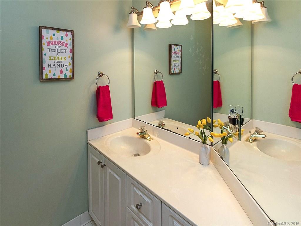 2617 Farmlake Lane, Unit 98 Fort Mill, SC 29708 - Photo 18 of 22 Gallery Image 18