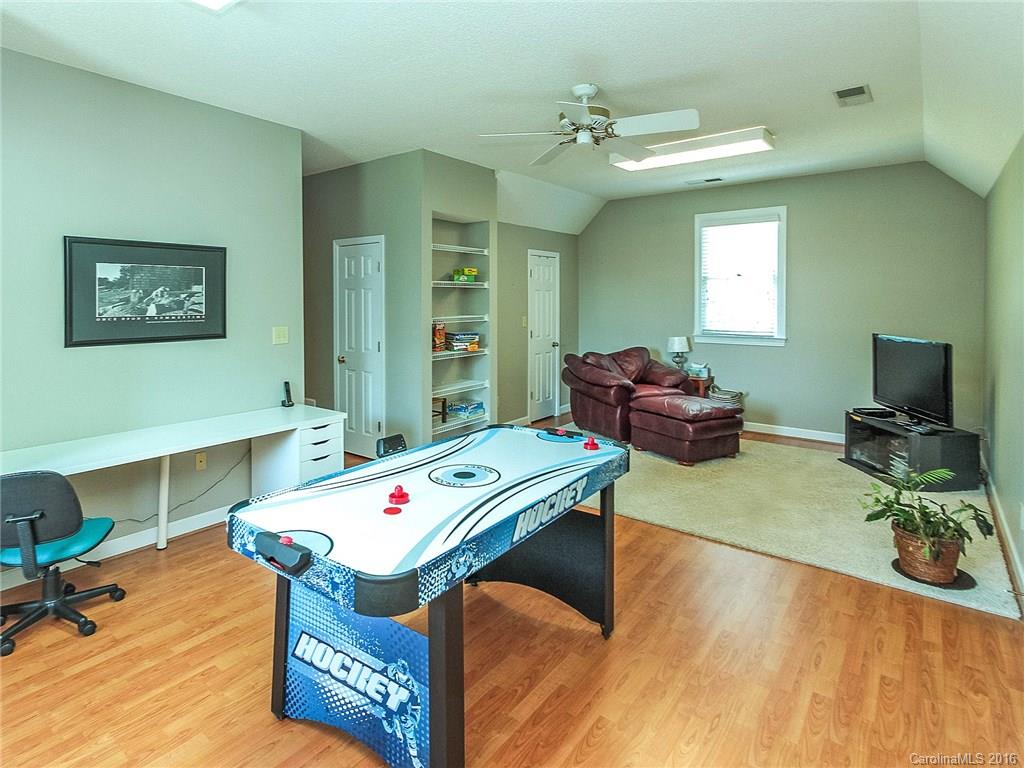 2617 Farmlake Lane, Unit 98 Fort Mill, SC 29708 - Photo 19 of 22 Gallery Image 19