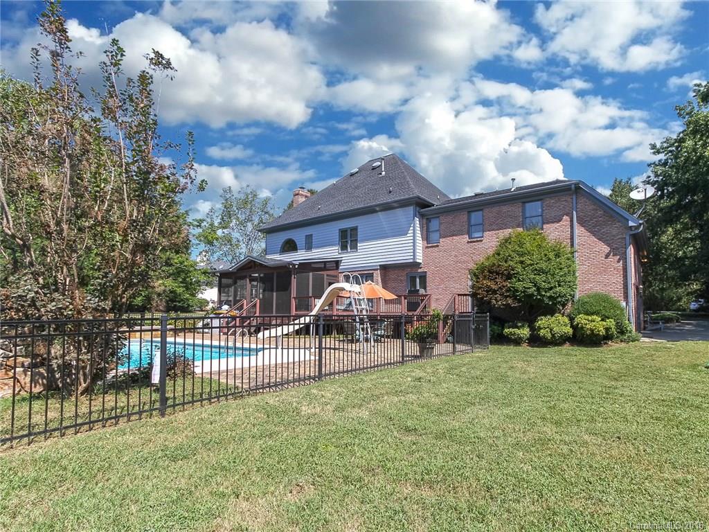 2617 Farmlake Lane, Unit 98 Fort Mill, SC 29708 - Photo 20 of 22 Gallery Image 20