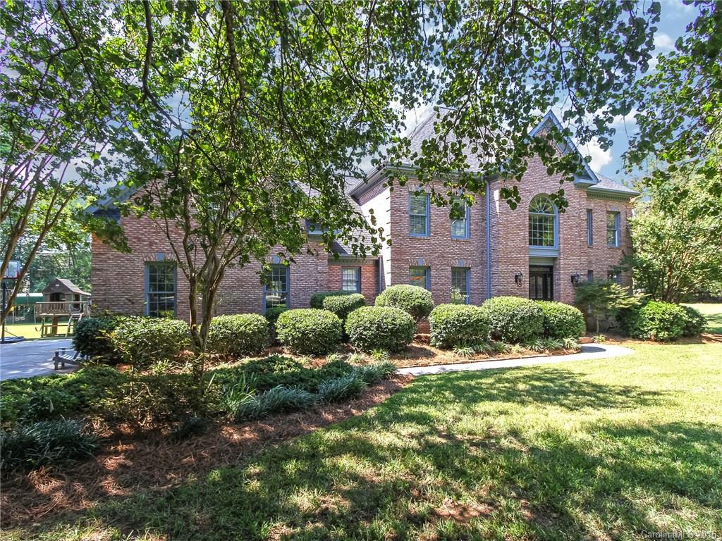 2617 Farmlake Lane, Unit 98 Fort Mill, SC 29708 - Photo 21 of 22 Gallery Image 21