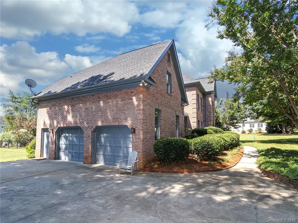 2617 Farmlake Lane, Unit 98 Fort Mill, SC 29708 - Photo 22 of 22 Gallery Image 22