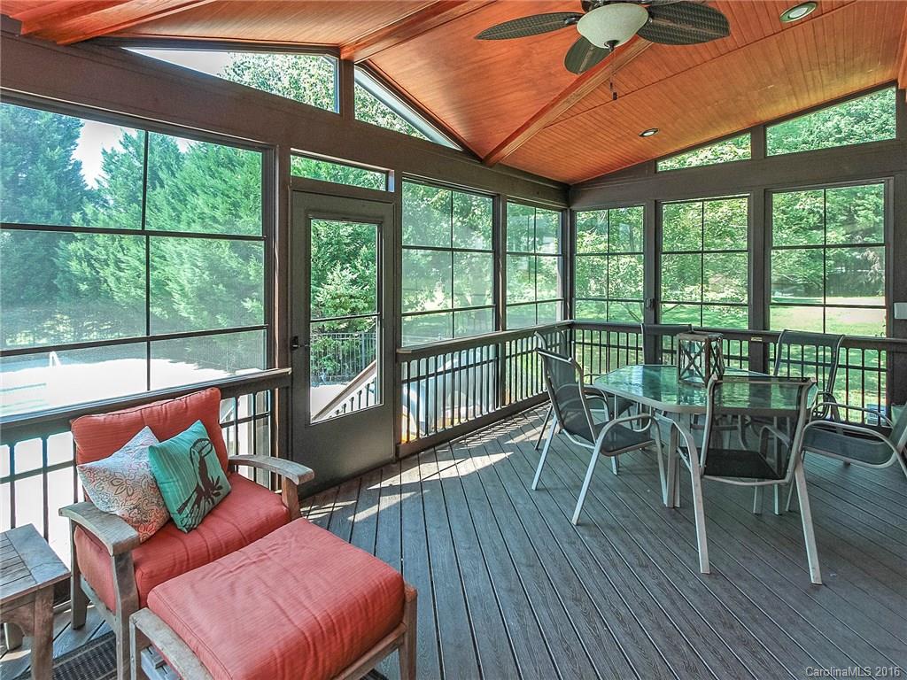 2617 Farmlake Lane, Unit 98 Fort Mill, SC 29708 - Photo 5 of 22 Gallery Image 5