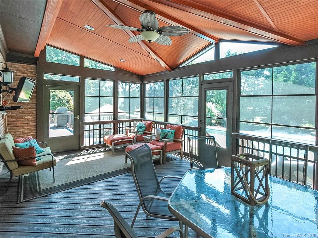 2617 Farmlake Lane, Unit 98 Fort Mill, SC 29708 - Photo 6 of 22 Gallery Image 6