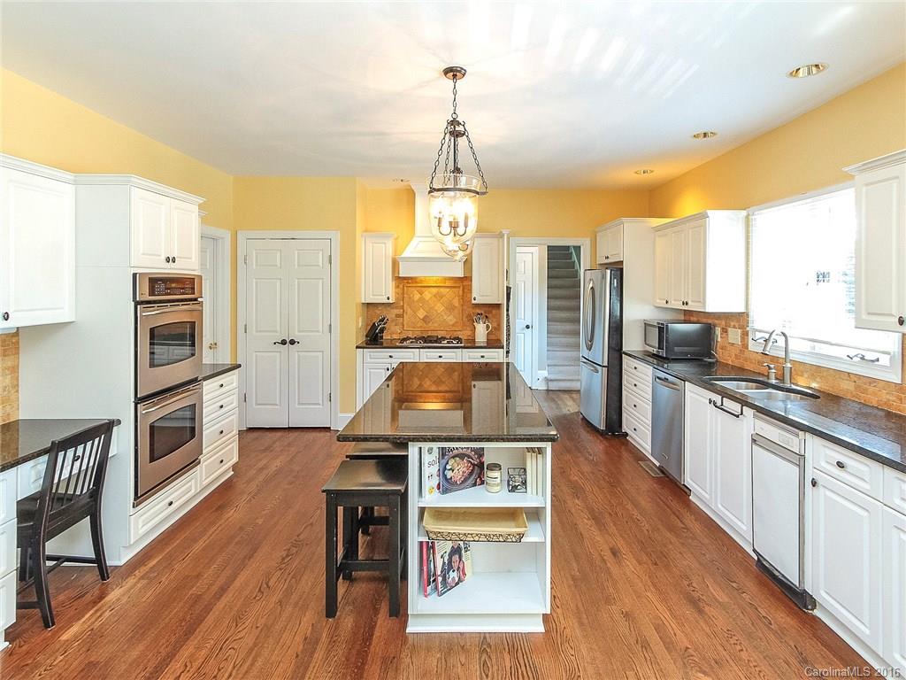 2617 Farmlake Lane, Unit 98 Fort Mill, SC 29708 - Photo 7 of 22 Gallery Image 7
