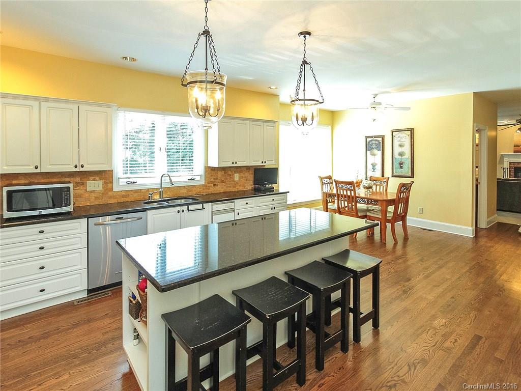 2617 Farmlake Lane, Unit 98 Fort Mill, SC 29708 - Photo 8 of 22 Gallery Image 8