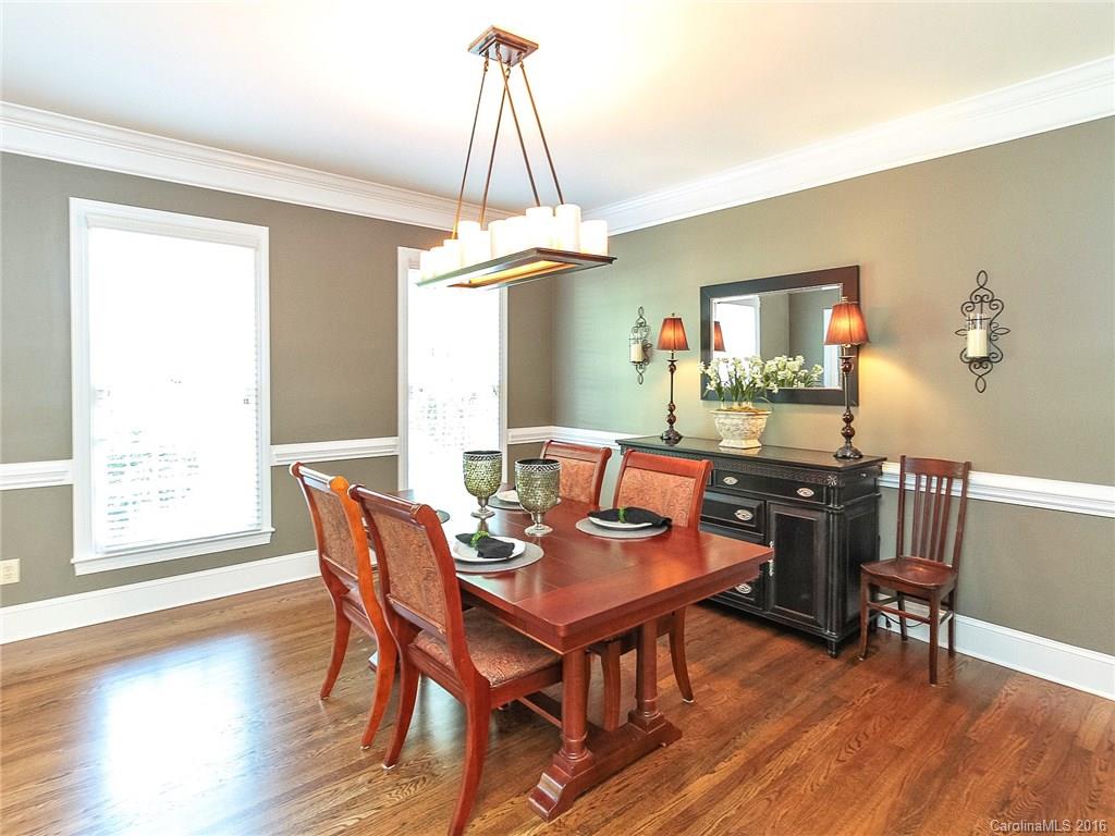 2617 Farmlake Lane, Unit 98 Fort Mill, SC 29708 - Photo 9 of 22 Gallery Image 9
