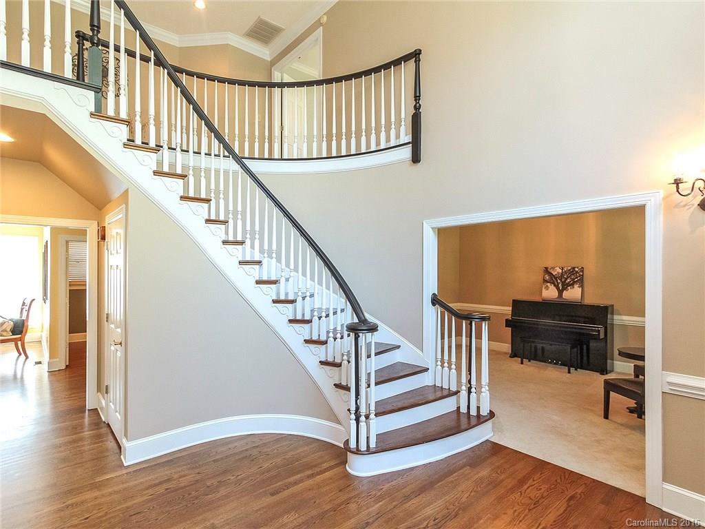 2617 Farmlake Lane, Unit 98 Fort Mill, SC 29708 - Photo 10 of 22 Gallery Image 10
