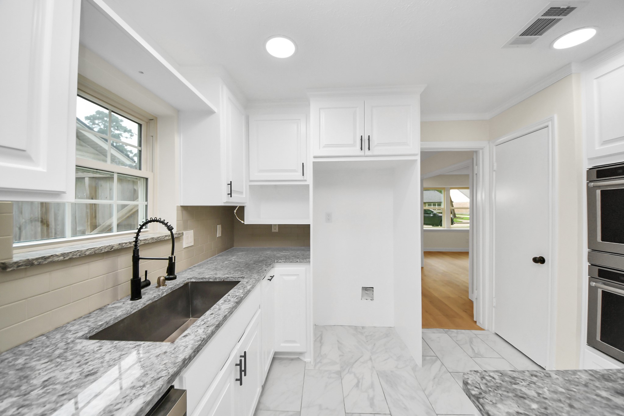 25511 Many Oak Drive Spring, TX 77380 - Photo 15 of 50