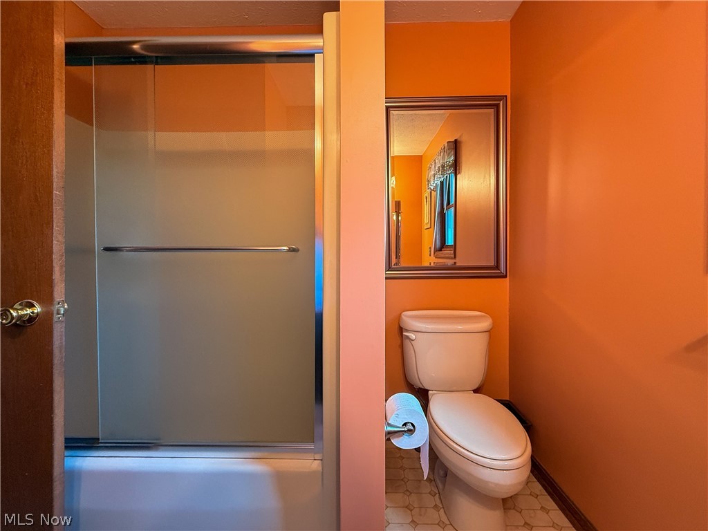 3377 Ridgewood Road Medina, OH 44256 - Photo 34 of 47 Gallery Image 34