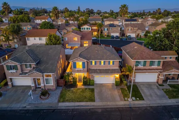 $599,999 | 42132 Orange Blossom Drive, Temecula, CA 92591