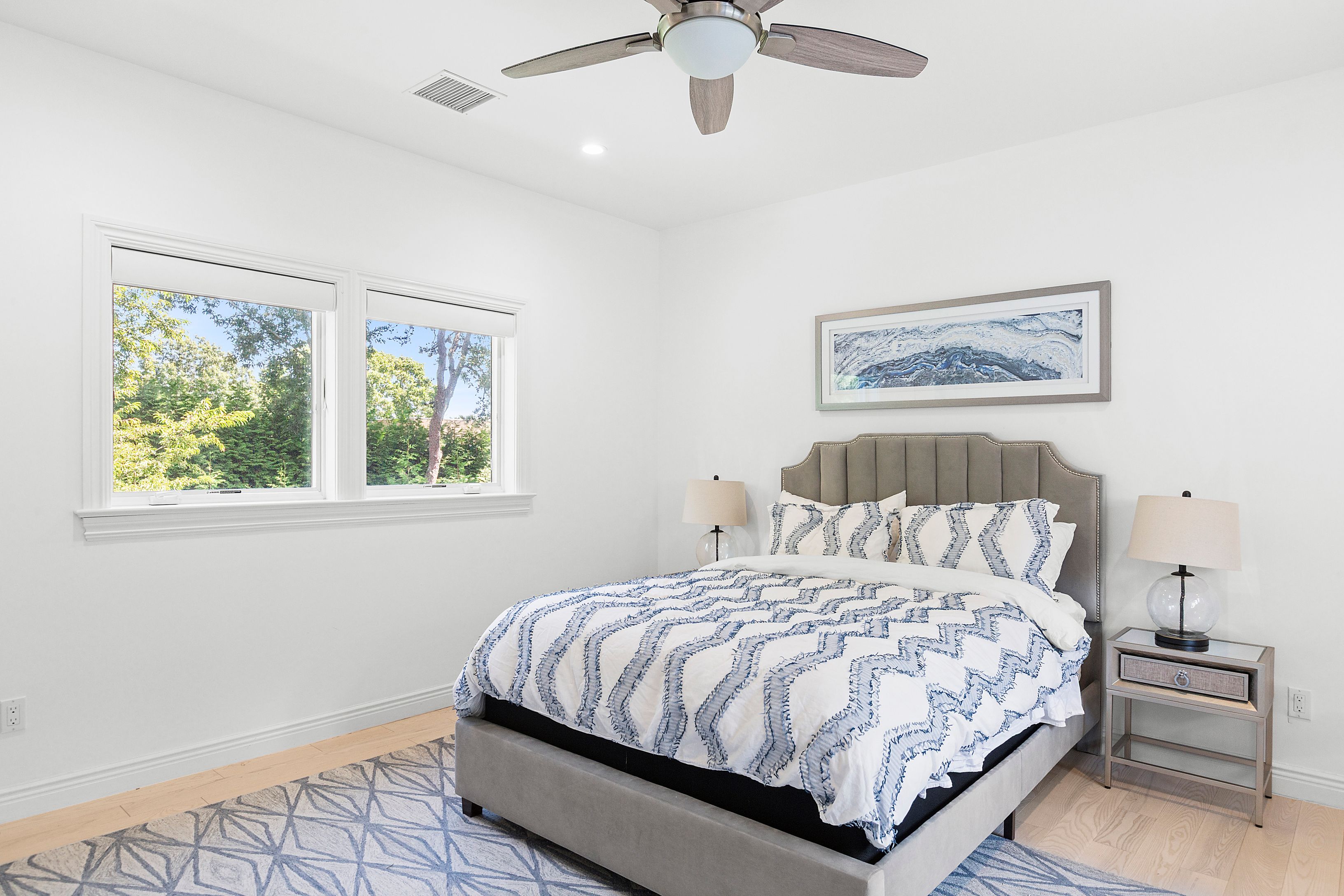 141 Middle Pond Road Southampton, NY 11968 - Photo 16 of 37