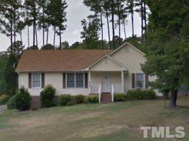 430 Gus Road Durham, NC 27703 - Photo 1 of 3