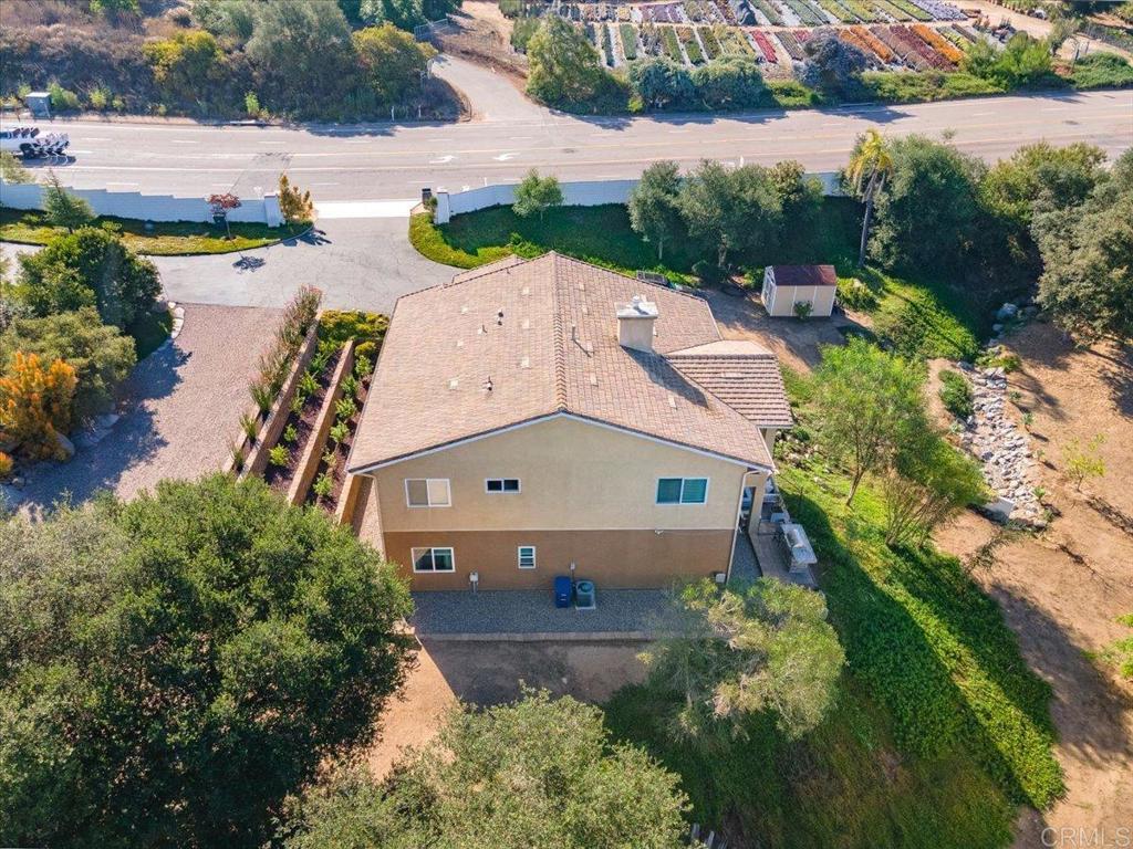 27636 Mountain Meadow Road Escondido, CA 92026 - Photo 94 of 126