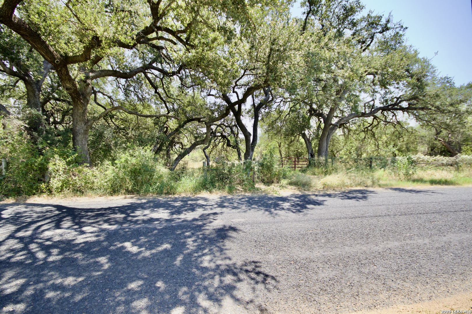 Lot 3 Bruce Road Poteet, TX 78065 - Photo 5 of 7 Gallery Image 5