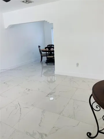 a view of utility room