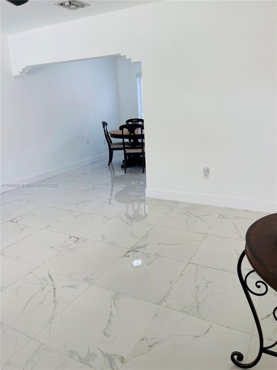 3175 Southwest 27th Terrace, Unit 3175 Miami, FL 33133 - Photo 9 of 17 a view of utility room