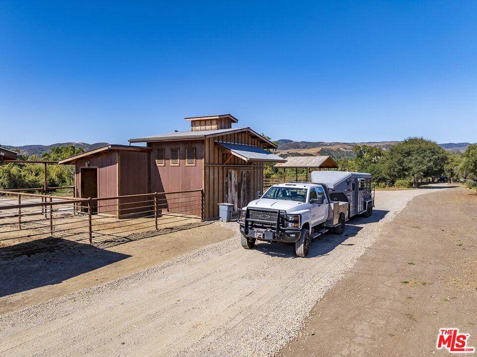 3151 San Julian Road Lompoc, CA 93436 - Photo 42 of 50 Gallery Image 42