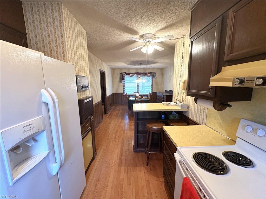 613 Barker Road Summerfield, NC 27358 - Photo 26 of 50