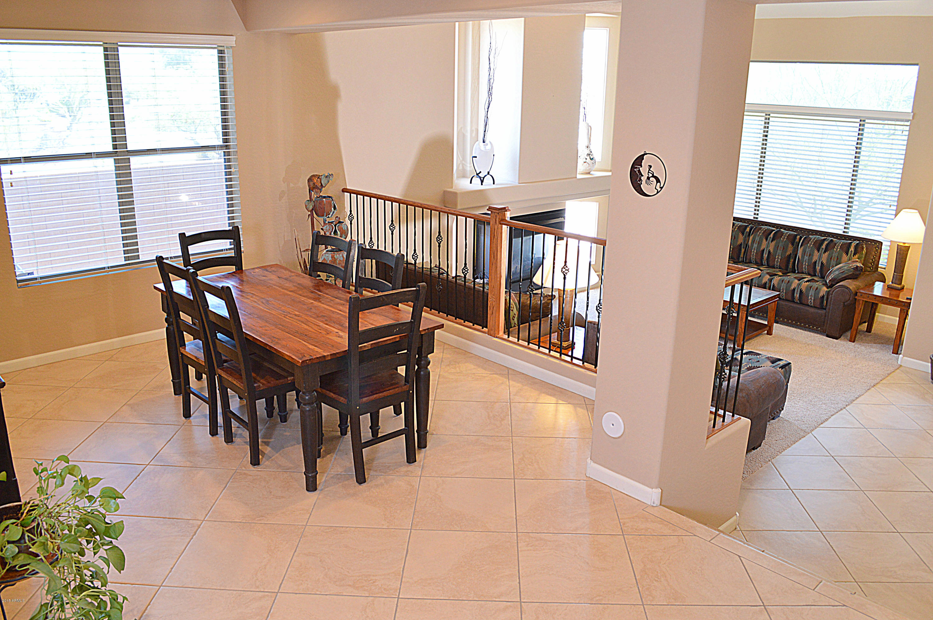 2204 West Apache Rain Road Phoenix, AZ 85085 - Photo 11 of 48 DSC_0794