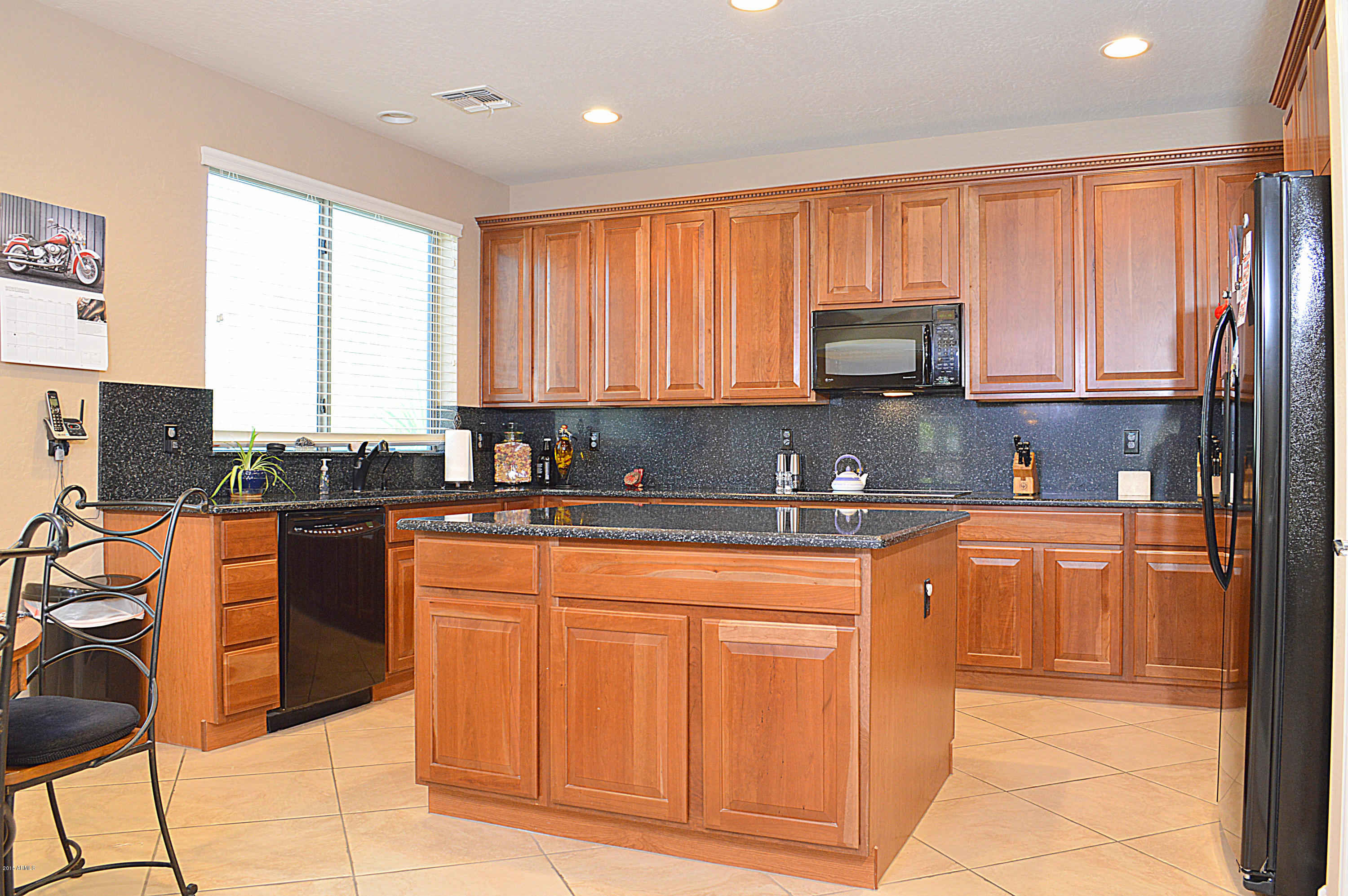 2204 West Apache Rain Road Phoenix, AZ 85085 - Photo 12 of 48 DSC_0795