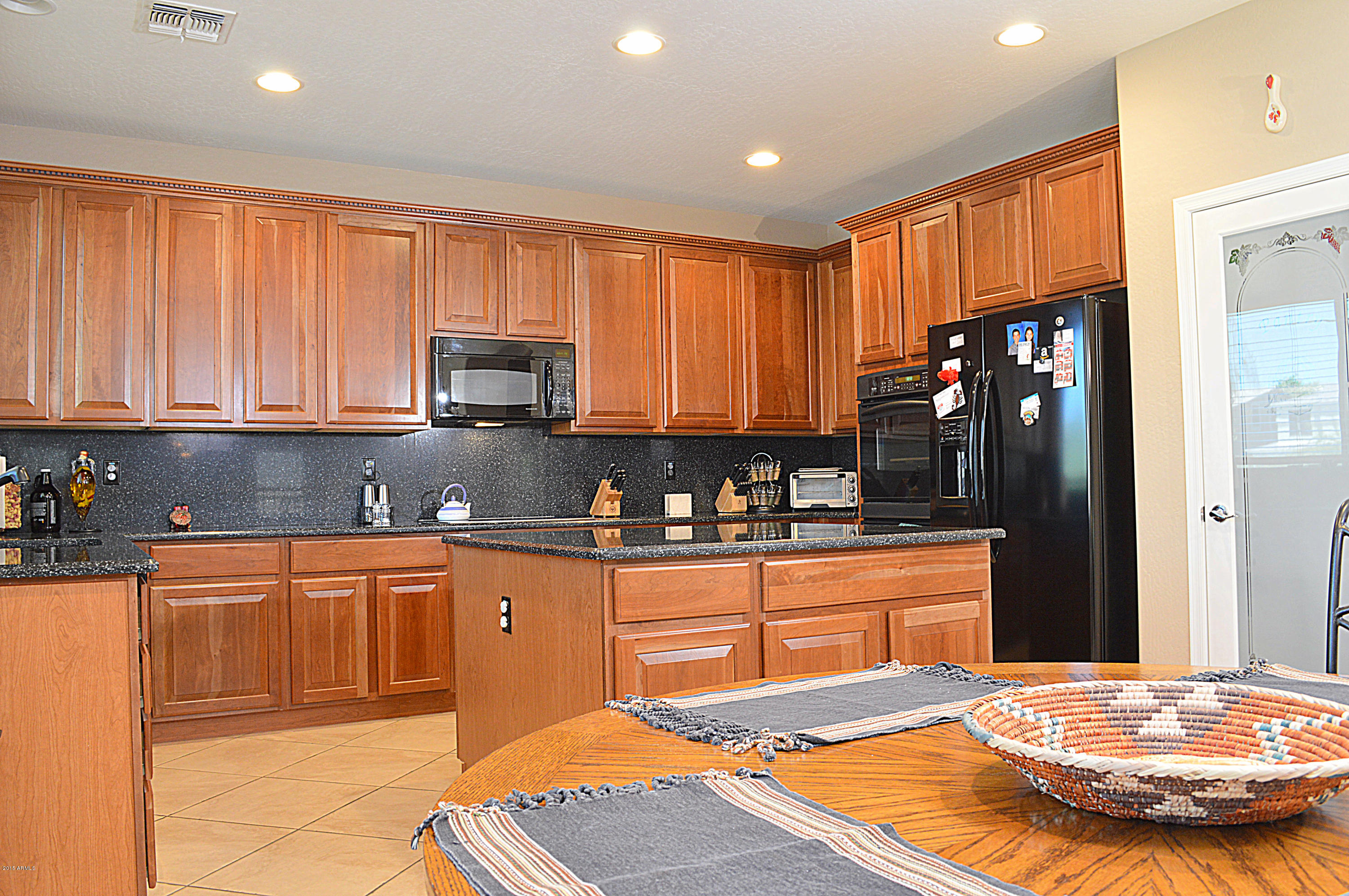 2204 West Apache Rain Road Phoenix, AZ 85085 - Photo 13 of 48 DSC_0797