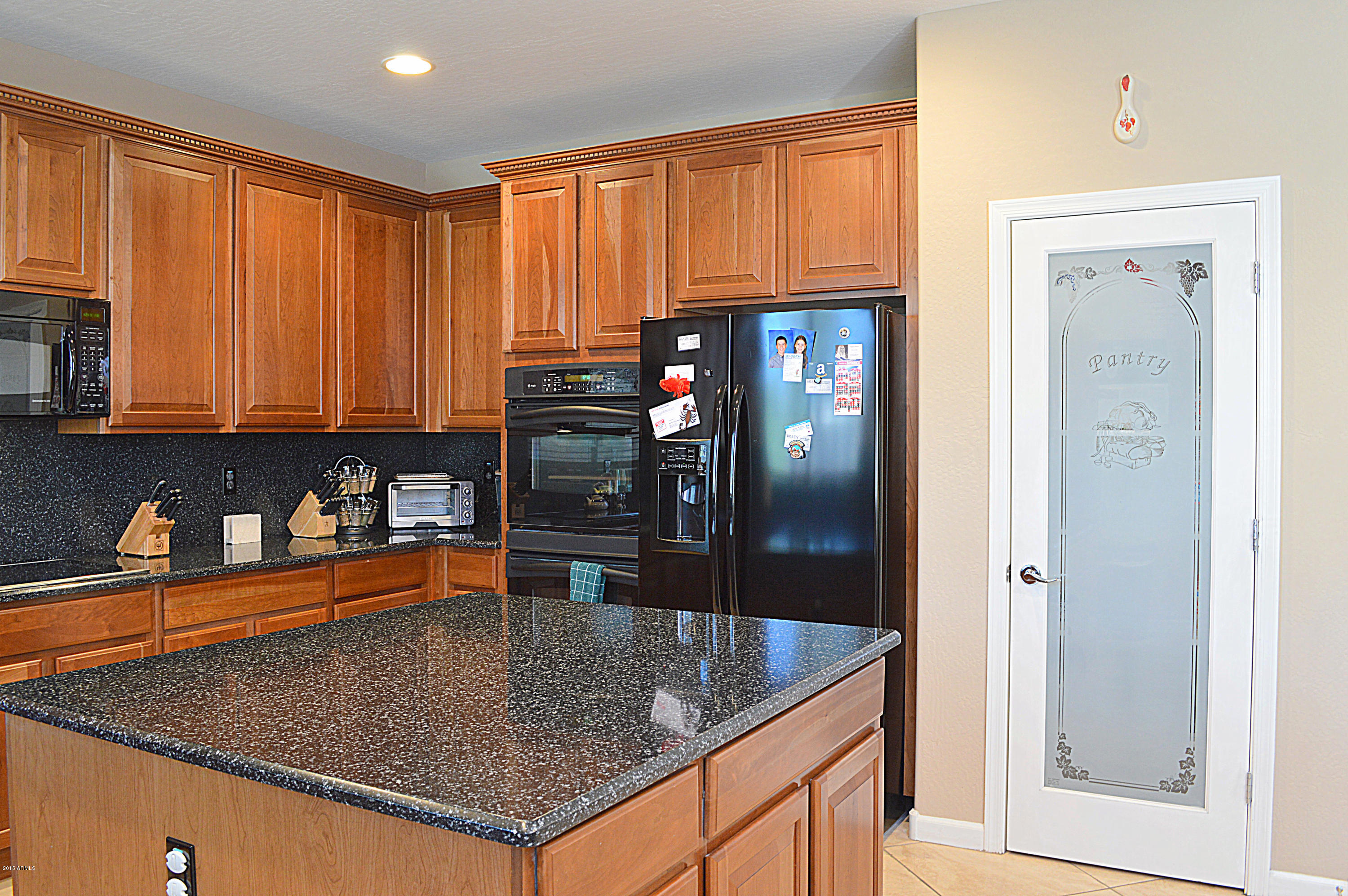 2204 West Apache Rain Road Phoenix, AZ 85085 - Photo 15 of 48 DSC_0801