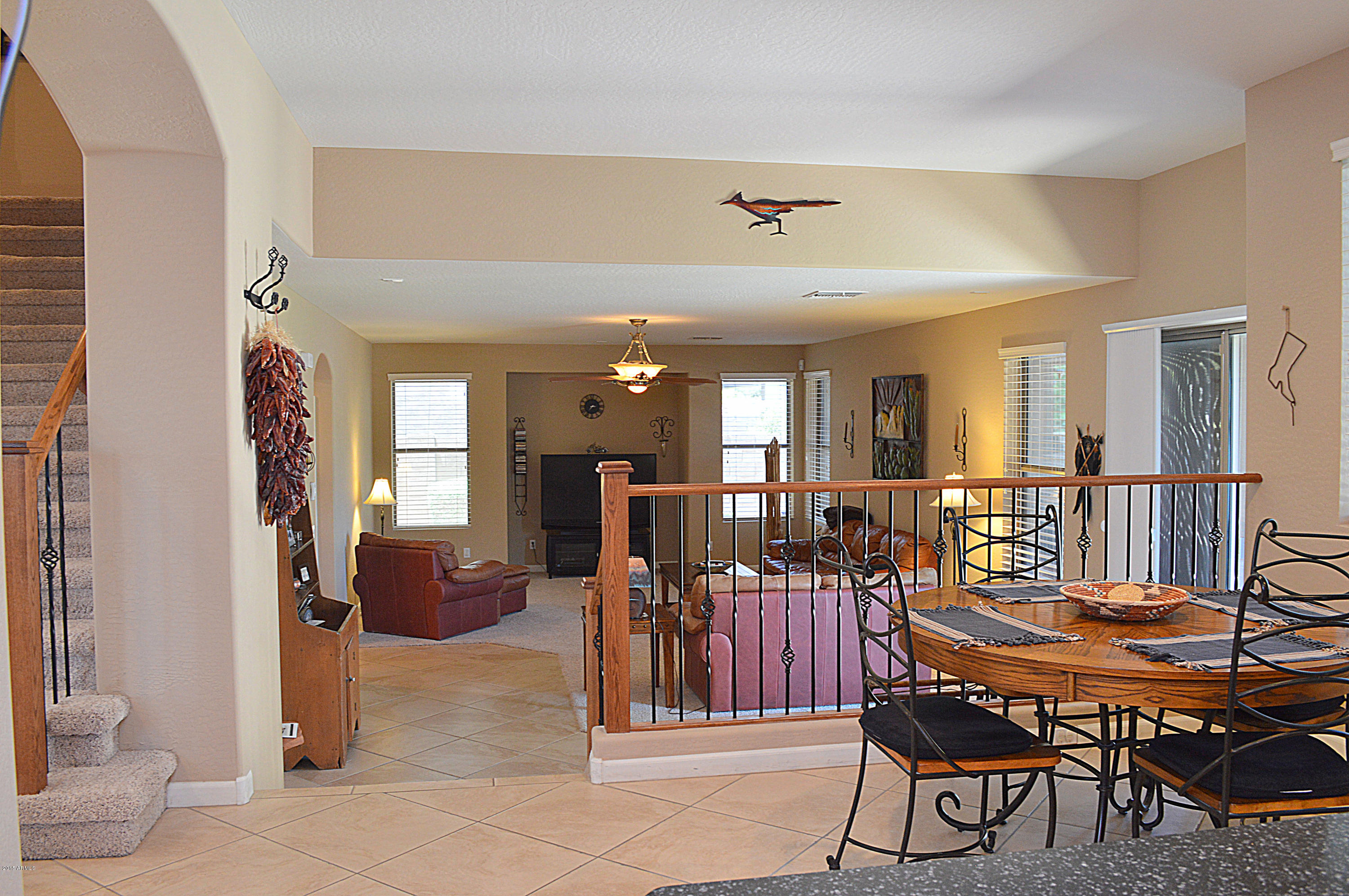 2204 West Apache Rain Road Phoenix, AZ 85085 - Photo 16 of 48 DSC_0804
