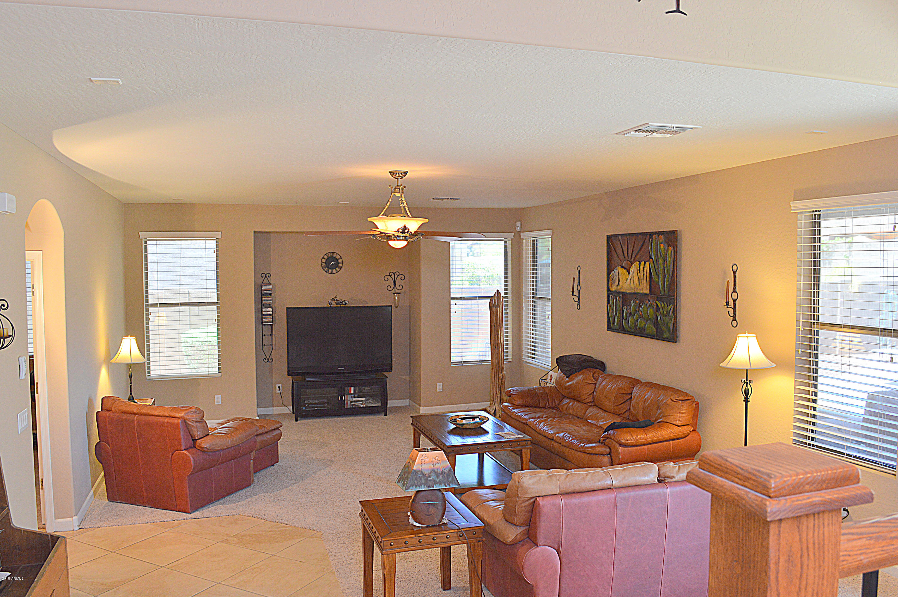 2204 West Apache Rain Road Phoenix, AZ 85085 - Photo 17 of 48 DSC_0806