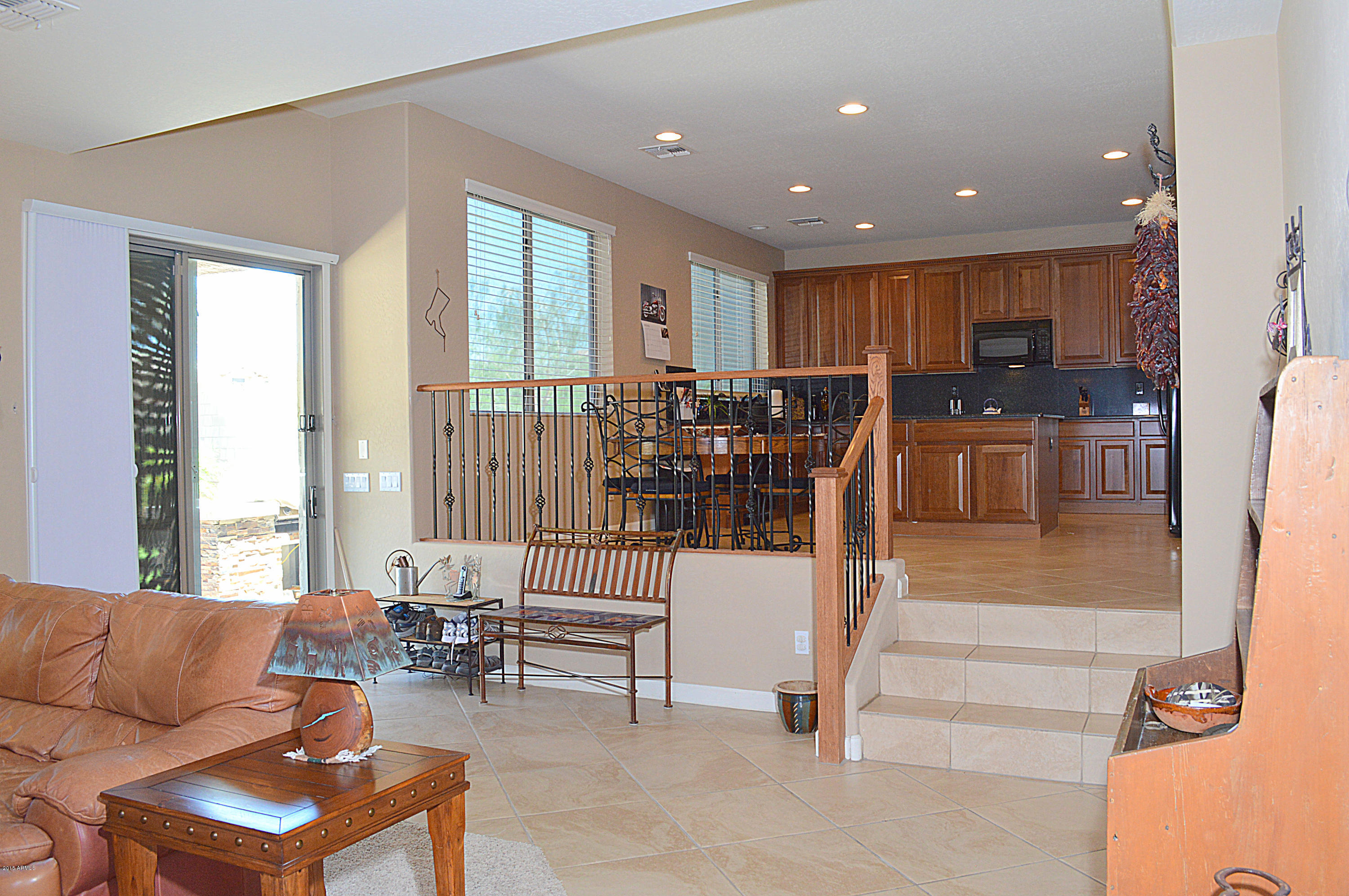2204 West Apache Rain Road Phoenix, AZ 85085 - Photo 18 of 48 DSC_0809