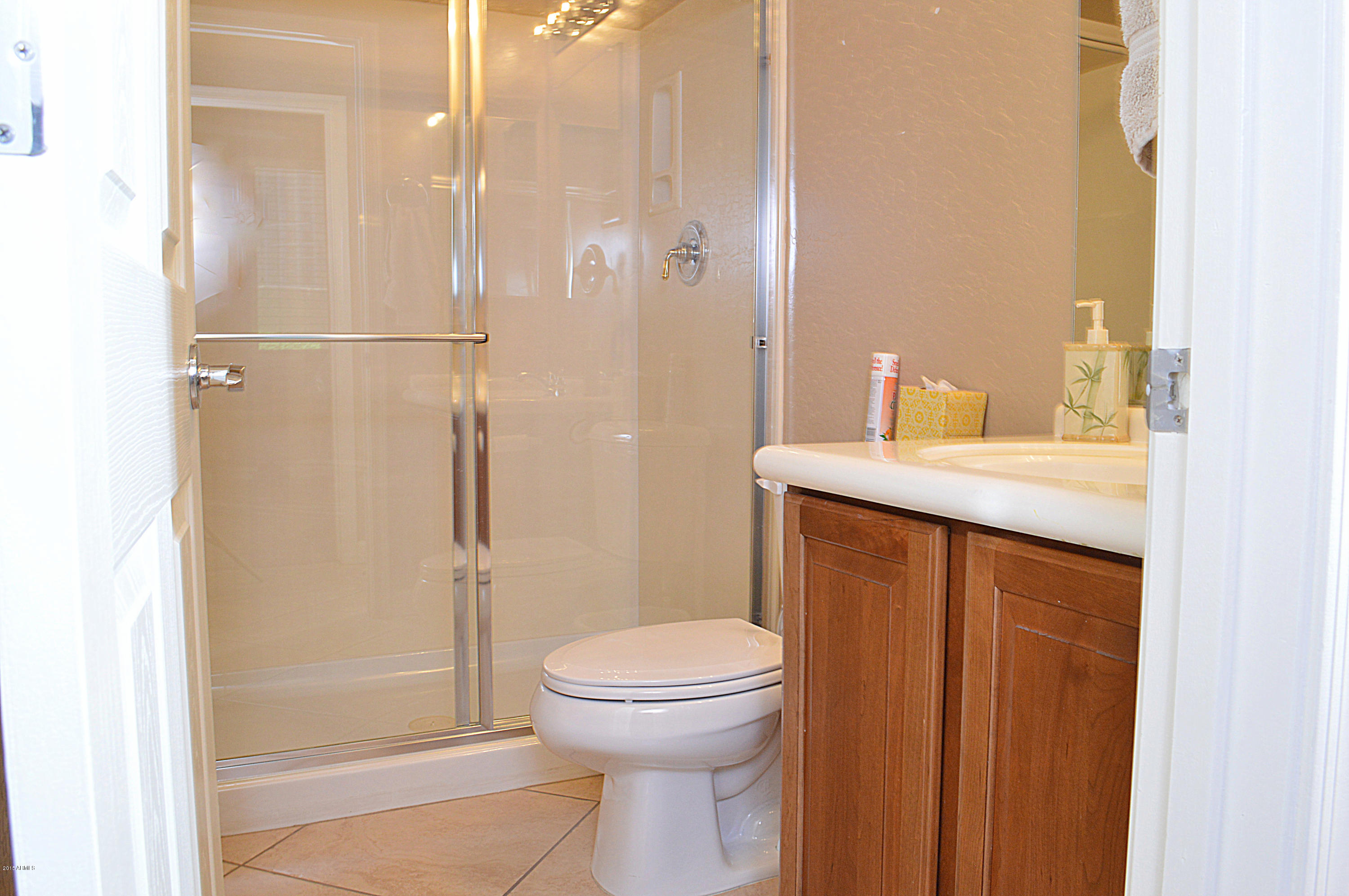 2204 West Apache Rain Road Phoenix, AZ 85085 - Photo 19 of 48 DSC_0812