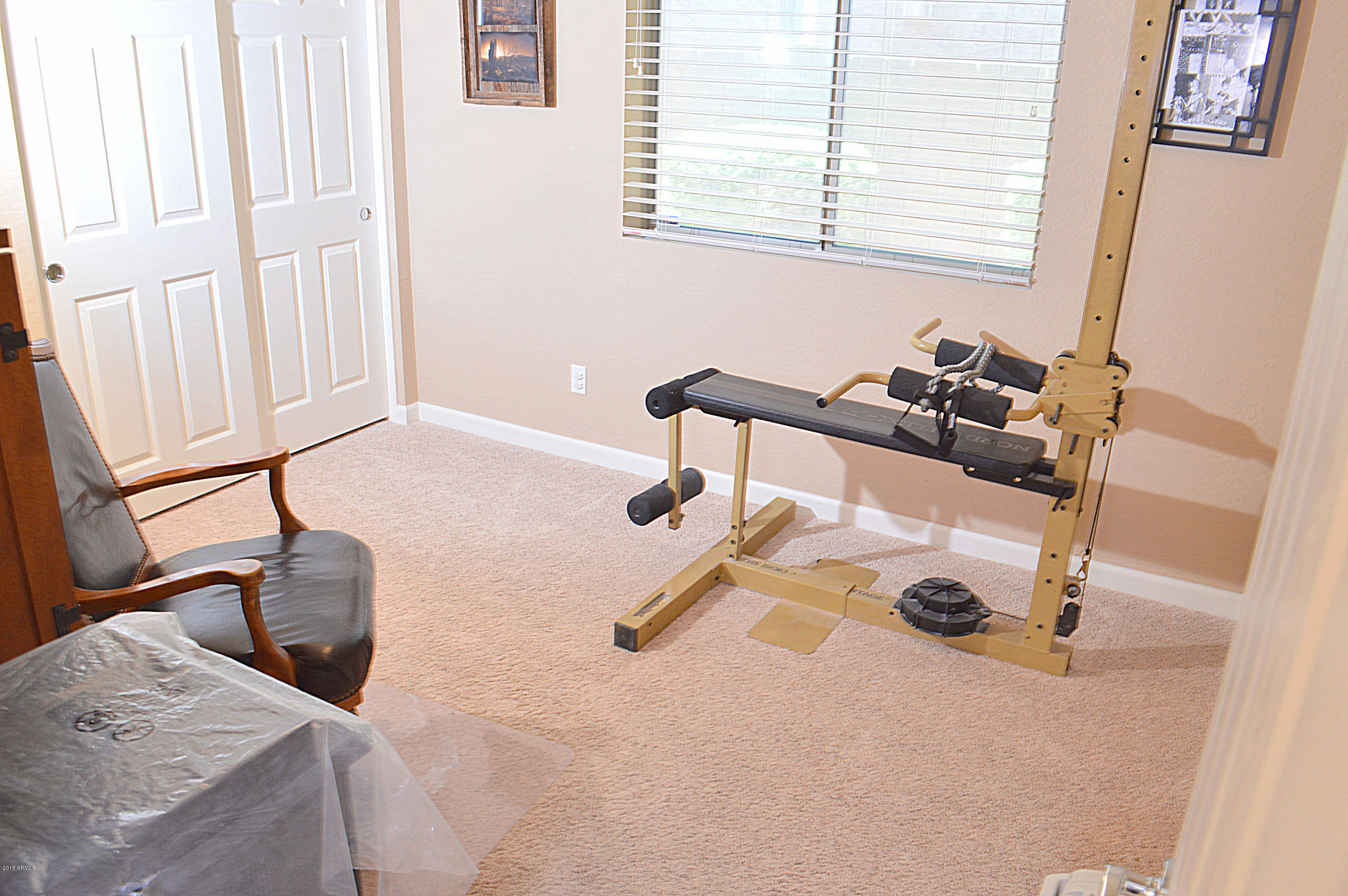 2204 West Apache Rain Road Phoenix, AZ 85085 - Photo 20 of 48 DSC_0815