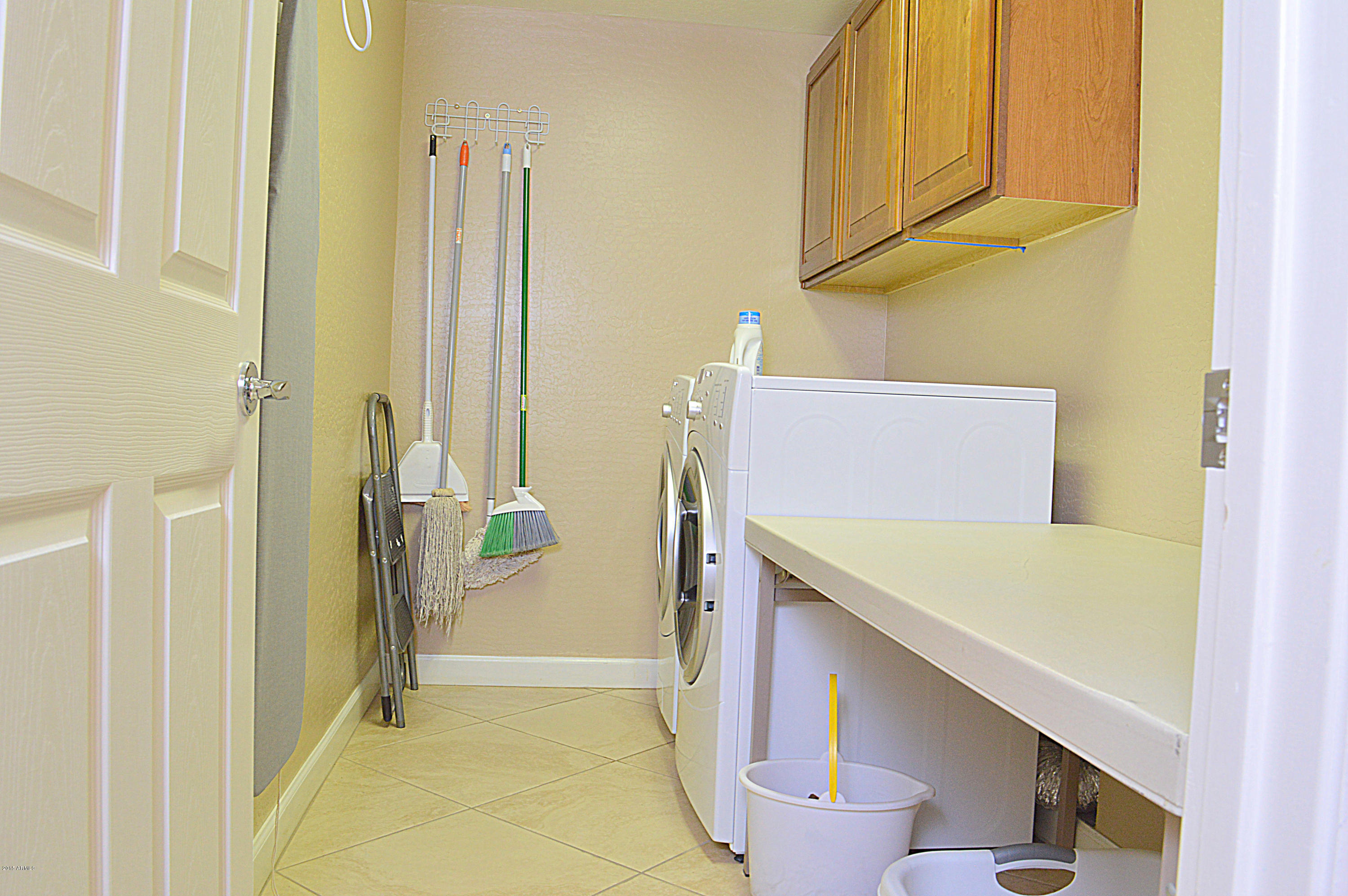 2204 West Apache Rain Road Phoenix, AZ 85085 - Photo 21 of 48 DSC_0816