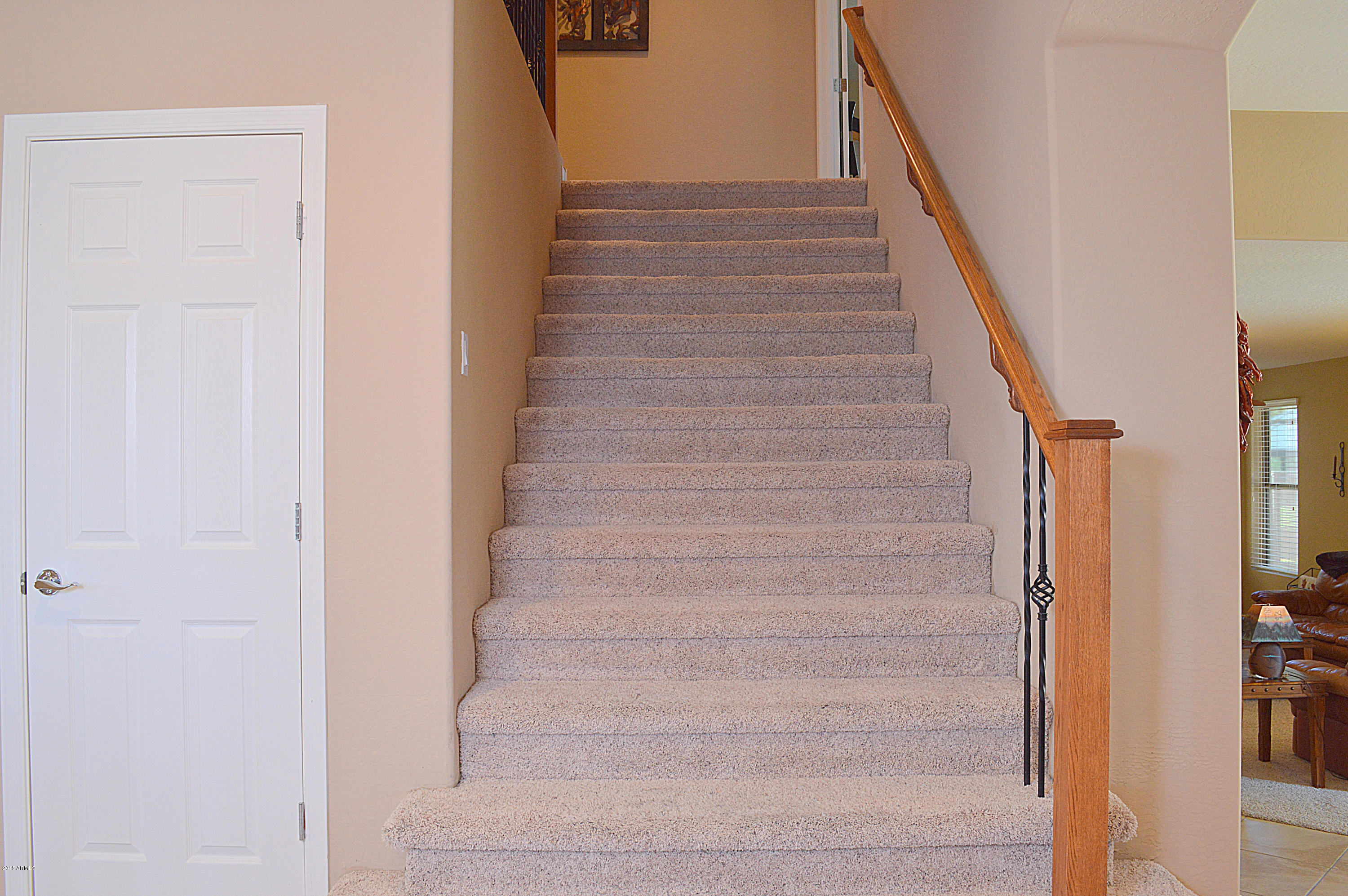 2204 West Apache Rain Road Phoenix, AZ 85085 - Photo 24 of 48 DSC_0820